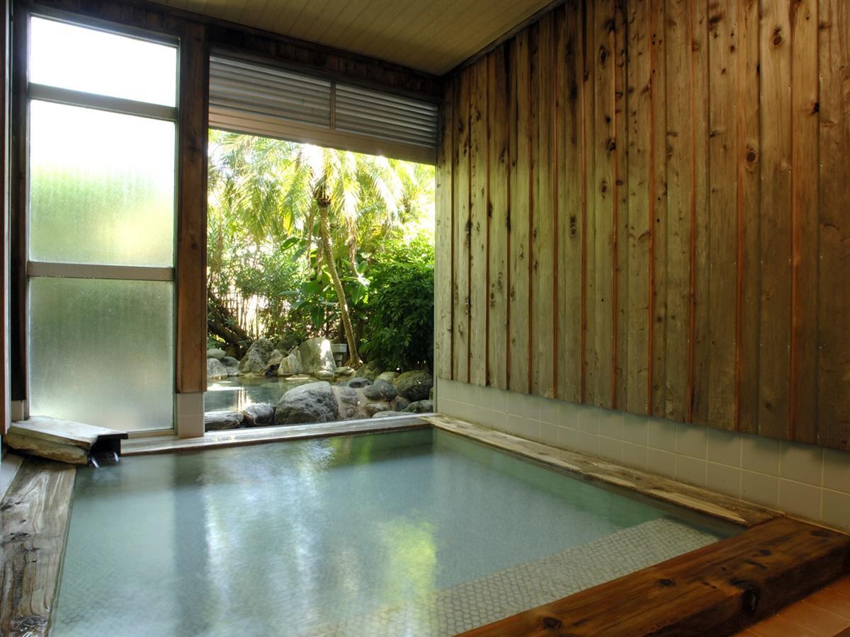 Shimoda Kaihin