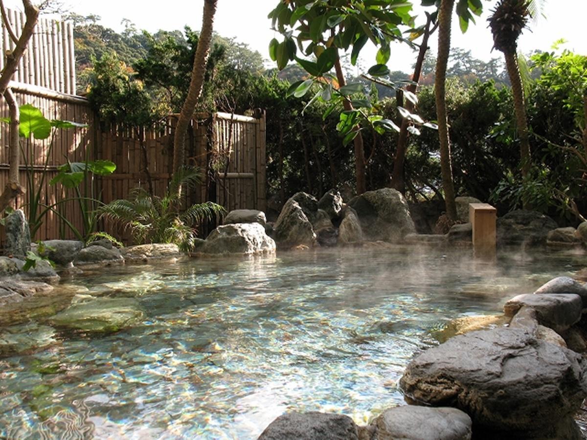 Shimoda Kaihin 3*